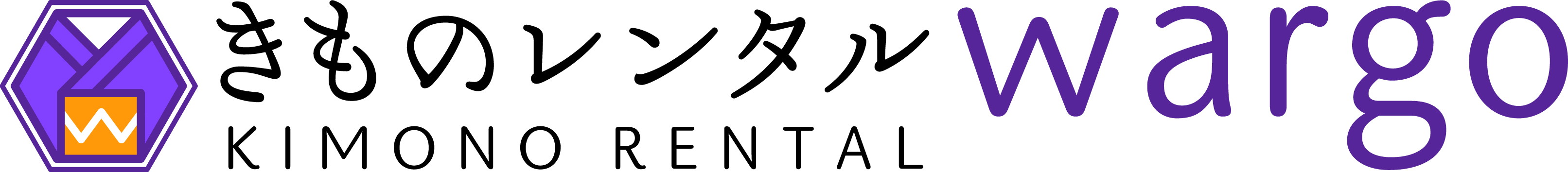 kimonorentalwargo_logo